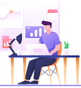 黃島膠南網站優化價格